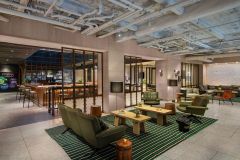 ox-nycox-bar-lounge-33095_Classic-Hor