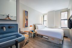 ox-nycox-queen-guest-room-11299_Classic-Hor