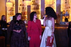 137A7365