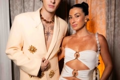 Cadu-Lindner-e-Veronica-Godoy