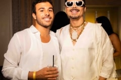 Davi-Passos-e-Ariel-Aquino