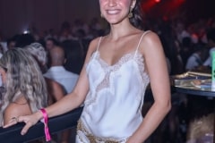 Isadora-Ruppert-5-1-1