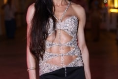 Juliana-Duque-1-Copia