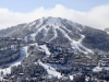 02.-Deer-Valley-Resort-Winter_Bald-Mountain-scaled