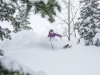 072-Deer-Valley-Resort-Winter_Female-Powder-Skier-scaled