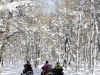 230-Deer-Valley-Resort-Winter_Snowmobiling-scaled