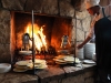 278-Deer-Valley-Resort-Winter_Fireside-Dining-scaled