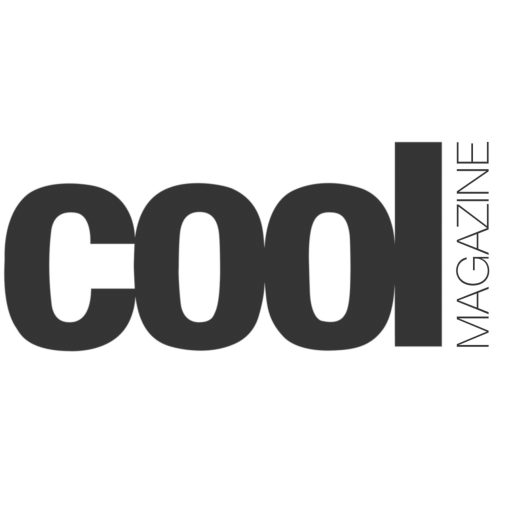 (c) Coolmagazine.com.br