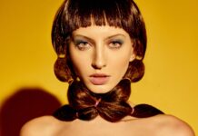 Candy Colors – COOL Magazine