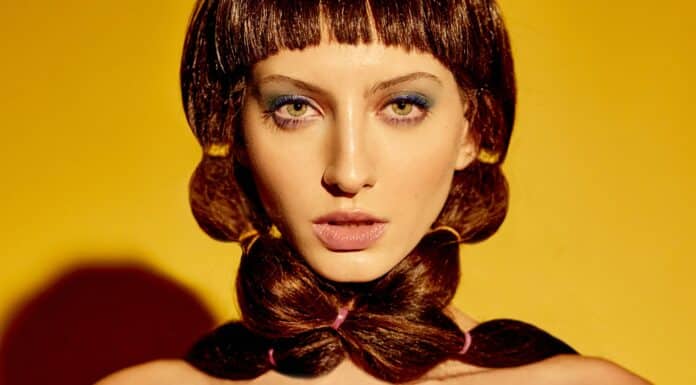 Candy Colors – COOL Magazine