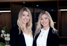 Participant Capital torna possível o investimento em imóveis nos Estados Unidos