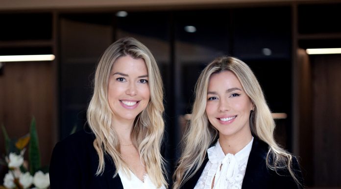 Participant Capital torna possível o investimento em imóveis nos Estados Unidos