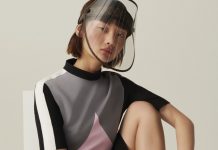 5 acessórios luxuosos para sua próxima viagem