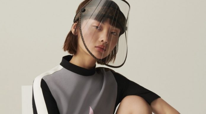 5 acessórios luxuosos para sua próxima viagem