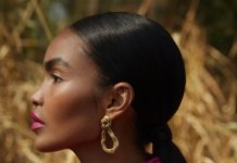 SPFW 25 Anos – Cobertura do terceiro dia