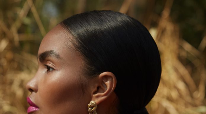 SPFW 25 Anos – Cobertura do terceiro dia