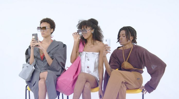 SPFW 25 ANOS – Cobertura do segundo dia