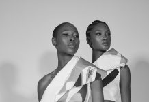 SPFW – ESPECIAL 25 ANOS – Cobertura do primeiro dia