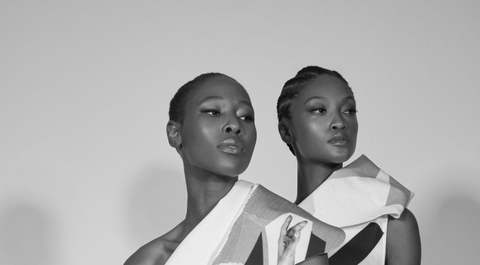 SPFW – ESPECIAL 25 ANOS – Cobertura do primeiro dia