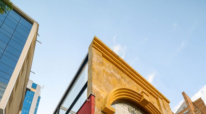 Bonita Bar e Cozinha arma festa de inauguração nesta quarta-feira