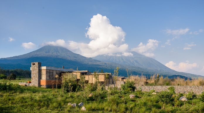 PRIMEIRO SAFARI CARBON NEUTRAL