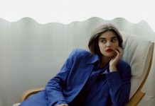 SPFW 25 Anos – Cobertura do último dia