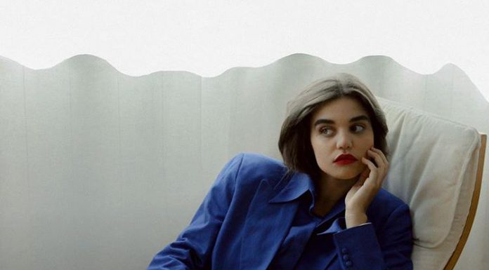 SPFW 25 Anos – Cobertura do último dia