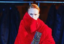 SPFW 25 Anos – Cobertura do quarto dia