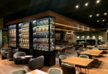 Amiiici inaugura nesta quinta-feira em Sorocaba