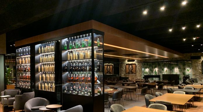 Amiiici inaugura nesta quinta-feira em Sorocaba