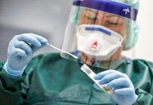 MEDICAL TEST BRASIL TRAZ SOLUÇÕES PARA O COMBATE AO COVID-19