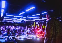 D-Edge completa 21 anos de história