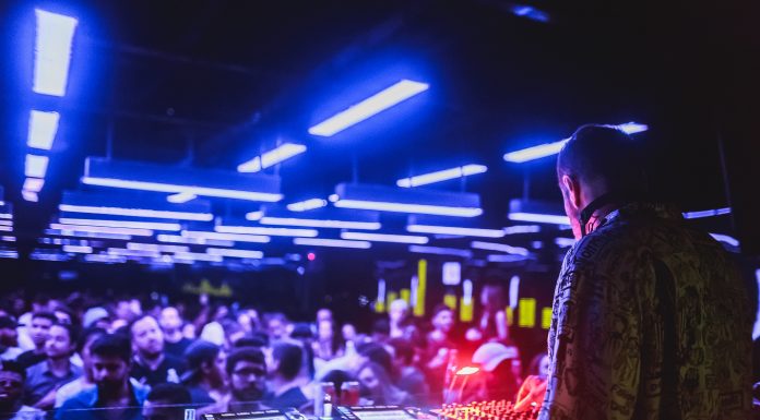 D-Edge completa 21 anos de história