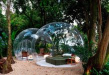 CASACOR RIO CELEBRA 30 ANOS DE EVENTO