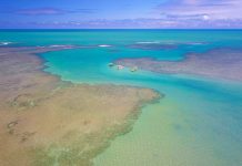 Destino Patacho: o spot perfeito para o seu Réveillon