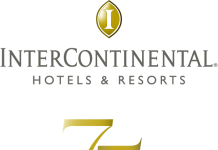 O InterContinental marca 75 anos de viagens de luxo pioneiras em hotéis icônicos e experiências exclusivas