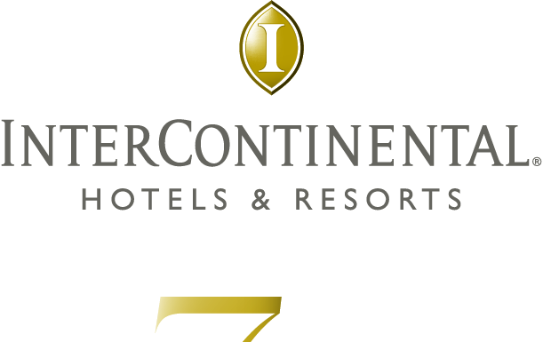 O InterContinental marca 75 anos de viagens de luxo pioneiras em hotéis icônicos e experiências exclusivas