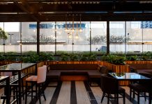 Jamie Oliver lança nova marca de restaurantes e primeira unidade no Brasil