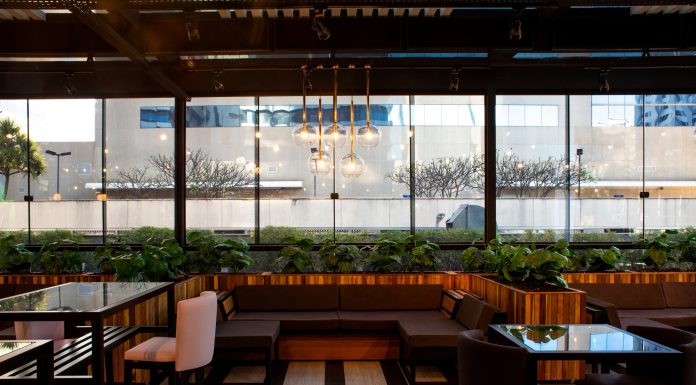 Jamie Oliver lança nova marca de restaurantes e primeira unidade no Brasil