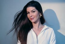Dra.Priscilla Martelli dá dicas para o cuidado com a pele no Verão