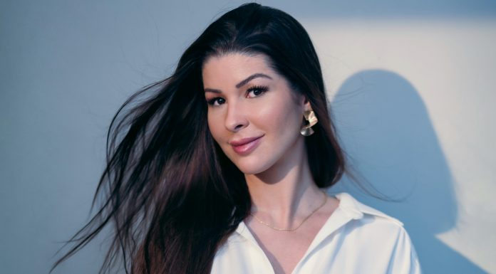 Dra.Priscilla Martelli dá dicas para o cuidado com a pele no Verão