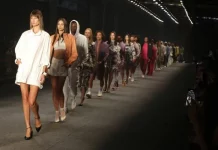 Cobertura completa Festival SPFW + Regeneração N52