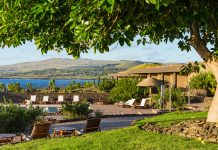 Conheça o hotel chileno exclusivo do Nayara Resort Collection na Ilha de Páscoa