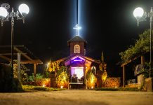 Confira os destaques dos 4 dias do Festival Surreal, uma experiência que impressionou e terminou com gostinho de quero mais