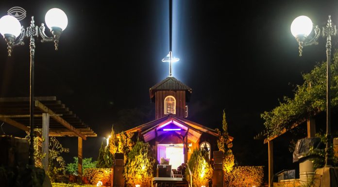 Confira os destaques dos 4 dias do Festival Surreal, uma experiência que impressionou e terminou com gostinho de quero mais