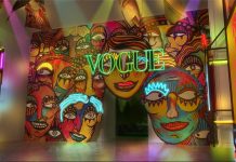 CONFIRA OS MELHORES LOOKS DO BAILE DA VOGUE 2022: “BRASILIDADE FANTÁSTICA” baile_da_vogue_2022