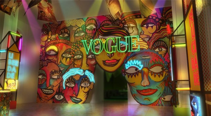 CONFIRA OS MELHORES LOOKS DO BAILE DA VOGUE 2022: “BRASILIDADE FANTÁSTICA” baile_da_vogue_2022