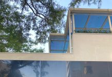 Conheça a famosa caipirinha do icônico Hotel Intercontinental São Paulo