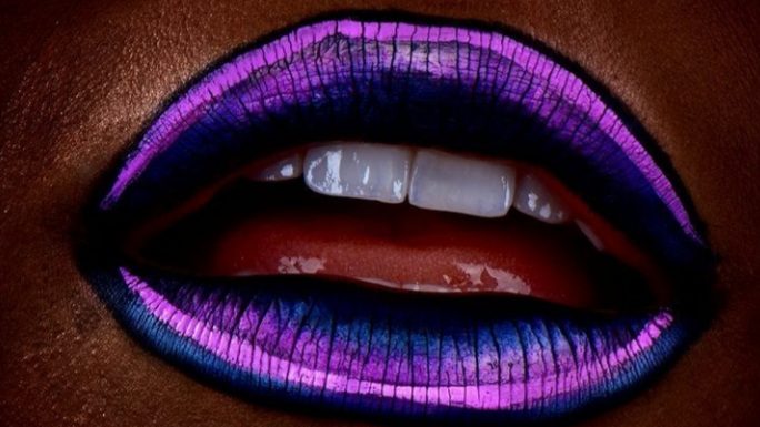 Conheça o Negócio Inovador, Fashion e Bem-Sucedido do Dentista das Celebridades