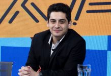 Conheça Dr. Lopez | Especialista em Harmonização Facial e Cirurgias da Face